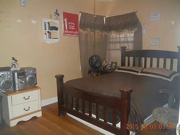 5th image of 14712 Horst Ave