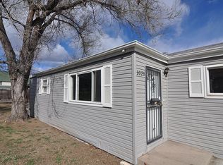 1023 N Stuart St, Denver, CO 80204