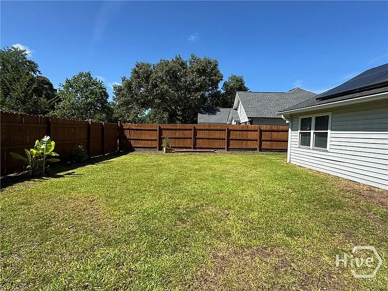43 Teal Lake Dr — Photo 7