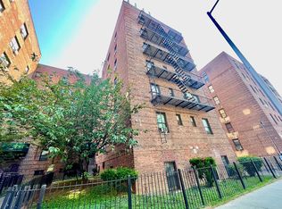 44-25 Macnish St #5B, Elmhurst, NY