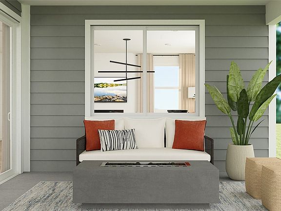 7th image of this home