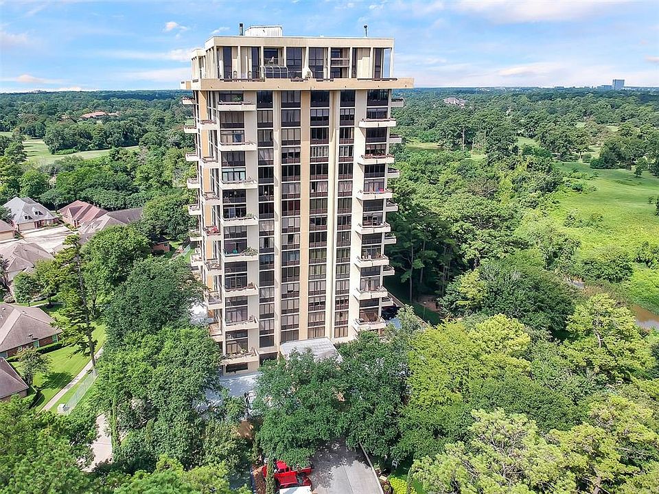 1st image of 14655 Champion Forest Dr APT 1005