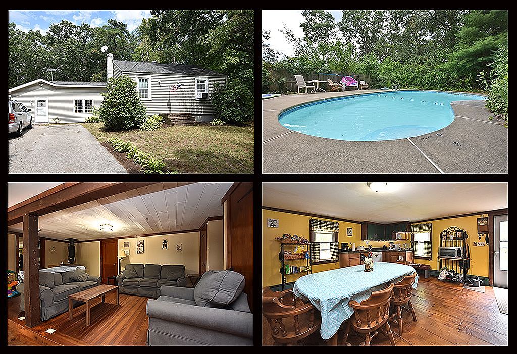 155 Stillwater Rd, Smithfield, RI 02917 Zillow