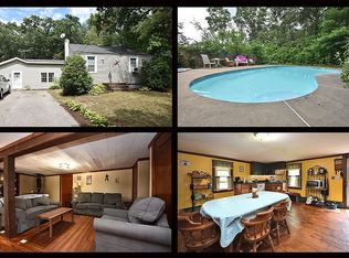 155 Stillwater Rd, Smithfield, RI 02917