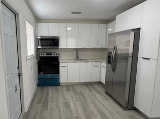 (Undisclosed Address), West Palm Beach, FL 33404