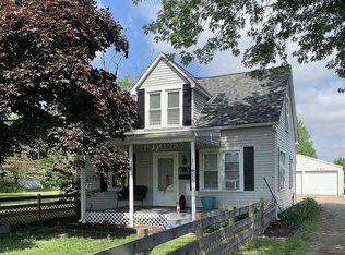 15415 S Telegraph Rd, Monroe, MI 48161