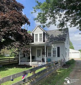 15415 S Telegraph Rd, Monroe, MI, 48161