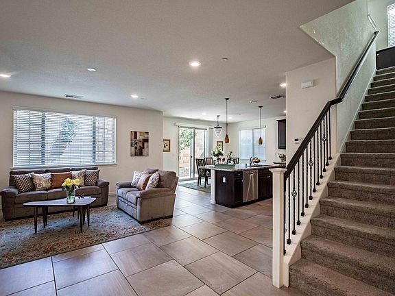 5th image of 8224 Ryland Dr