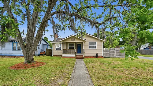509 Murray Dr Photo 1