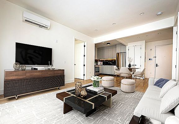 4th image of 250 Gold St #403