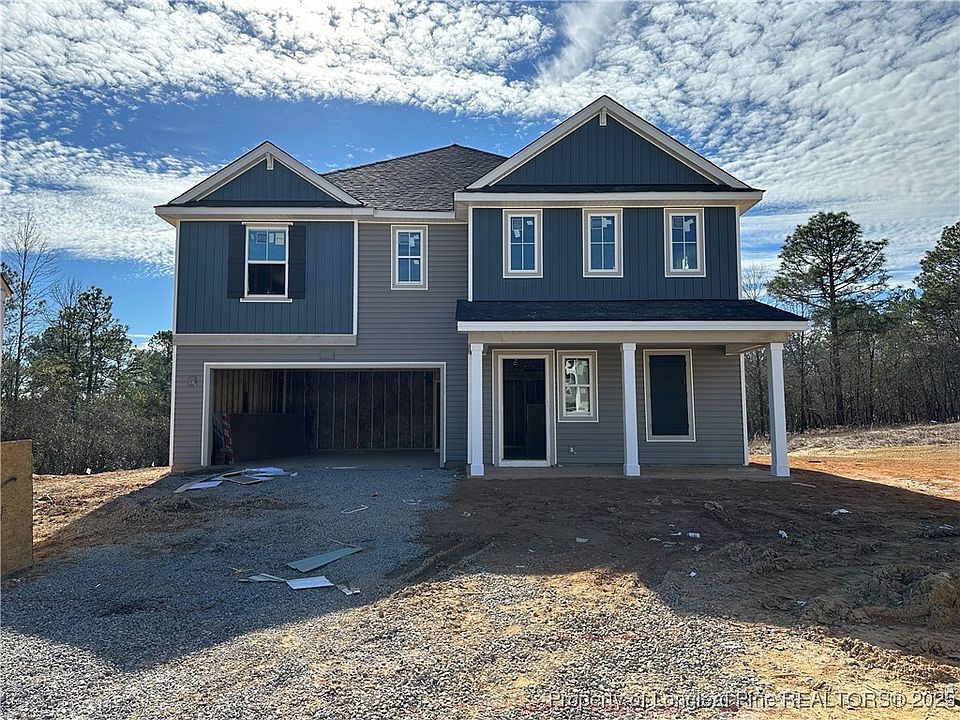 2nd image of 10 Bennington Way