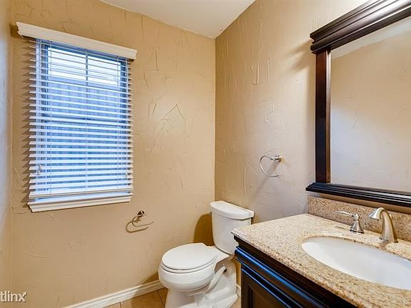 5th image of 4205 Sagemont Dr