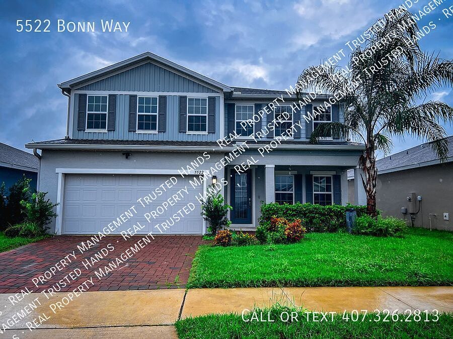 1st image of 5522 Bonn Way