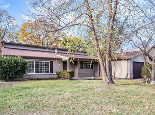 2754 Gemini Dr, Lake Orion, MI