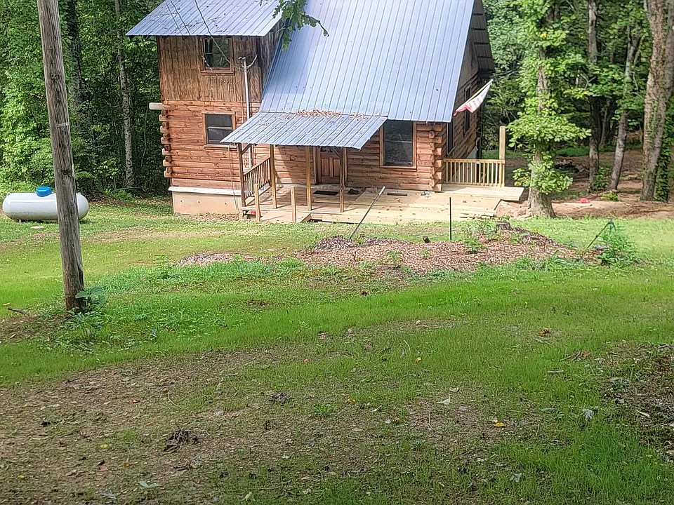 329 Turtlerun Rd