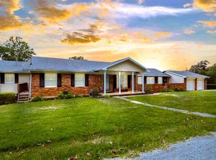 271 Crawford Rd, West Union, OH 45693