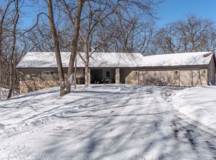 5123 N Northwood Trce, Janesville, WI 53545