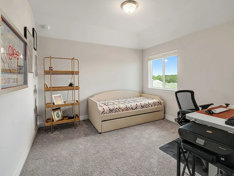 805 Karst Cv — Photo 27