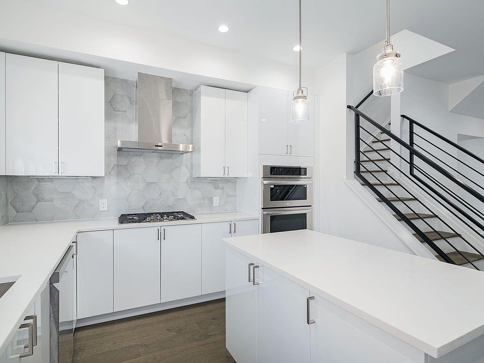 1st image of 1750 Hope St #1750