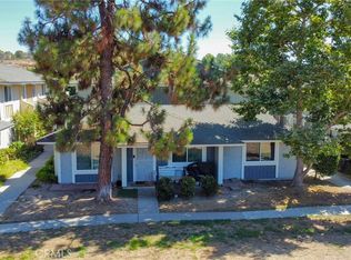 564 Spring Rd APT 78, Moorpark, CA 93021