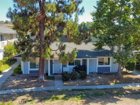 564 Spring Rd APT 78, Moorpark, CA 93021