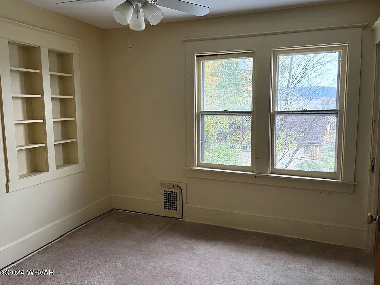 3 bed, 1800 sqft, $650 — Photo 4