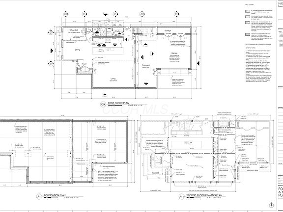 3rd image of 1420 S 4th St