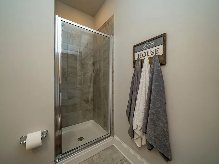 357 Cabana Way — Photo 24