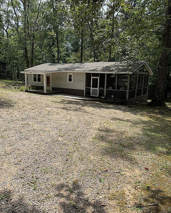 1st image of 200 Chickadee Rd