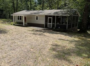 200 Chickadee Rd, Counce, TN 38326