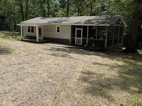 200 Chickadee Rd, Counce, TN 38326