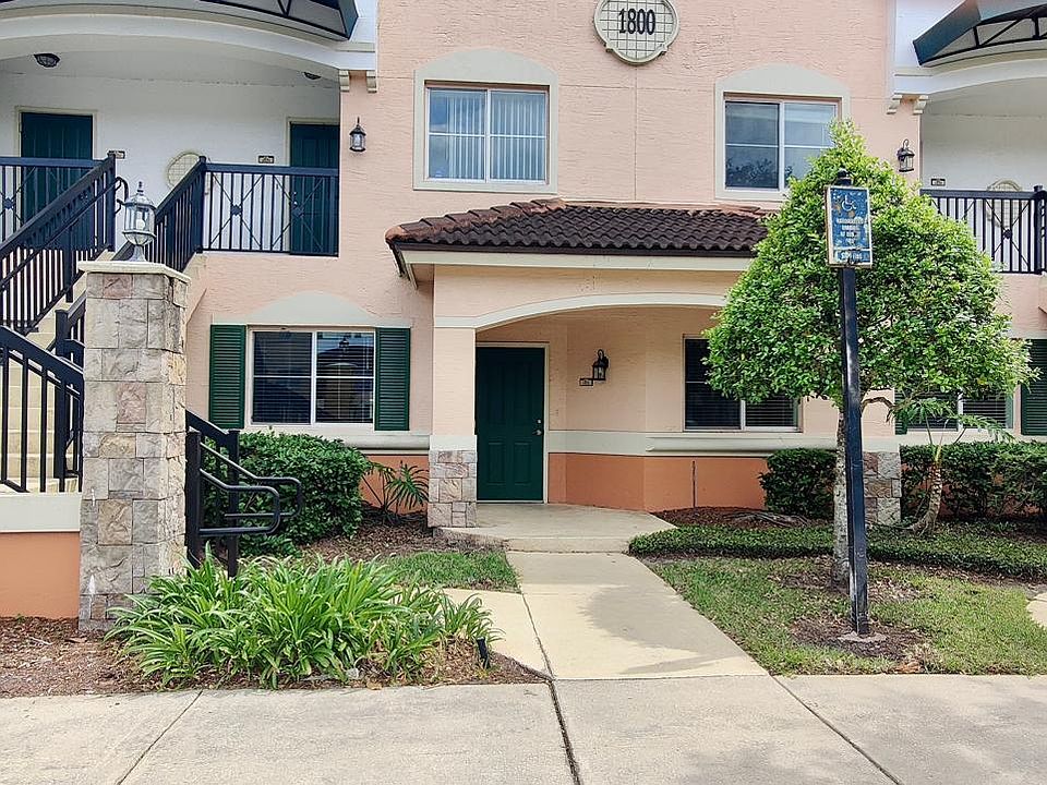1st image of 9745 Touchton Rd Unit 1803