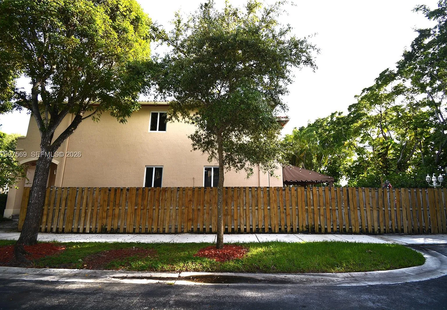 Doral Isles St Lucia — Photo 3