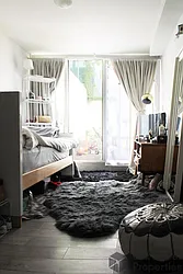 Rented by Box Street Properties LLC