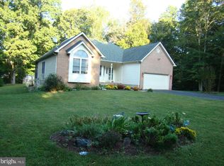 8920 Gary Ct, Welcome, MD 20693