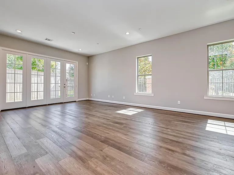 1908 Carrollton Mill Dr — Photo 26
