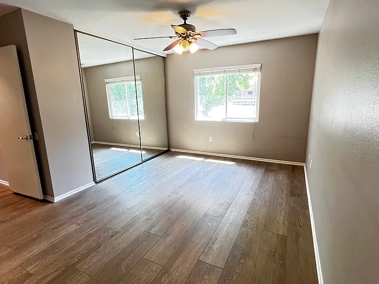 8463 Sunset Trail Pl #A — Photo 13