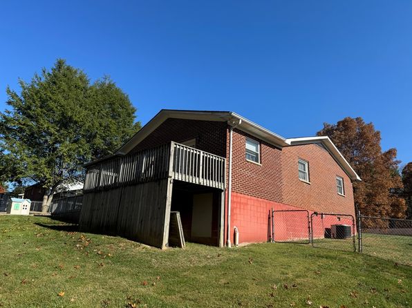 104 Emily St, Beckley, WV 25801
