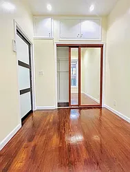 Rented by Compass