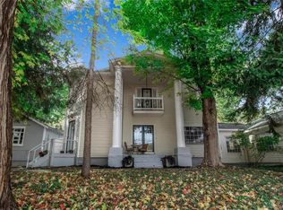 330 N Main St, Holland, NY 14080