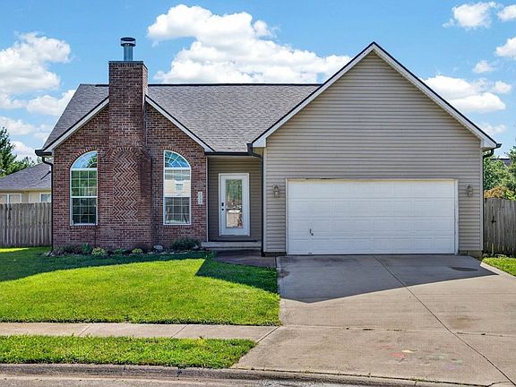 2nd image of 2333 Sumpter Ct