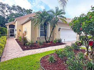 5267 Brookview Dr, Boynton Beach, FL 33437