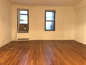 Rented by Meraki Realty LLC