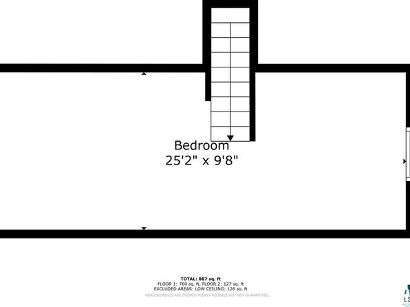 13005 Cass St, Duluth, MN 55808