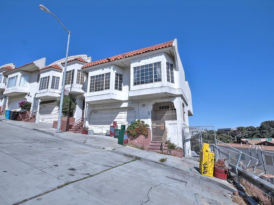 1st image of 793 Gates St
