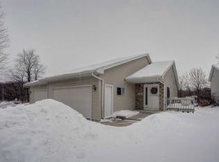 1224 Carpenter St, Madison, WI 53704