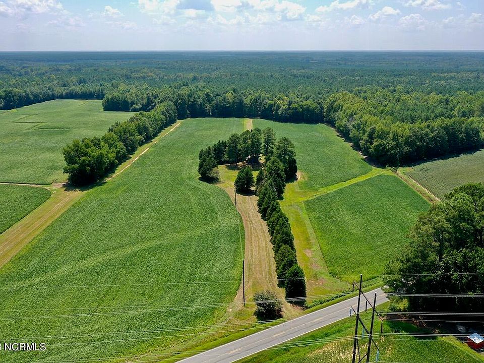 0 Jackson Bypass, Garysburg, NC 27831 Zillow