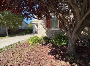 518 Stetson Dr, Oakdale, CA