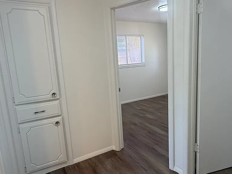 1344 SW 62nd St — Photo 11