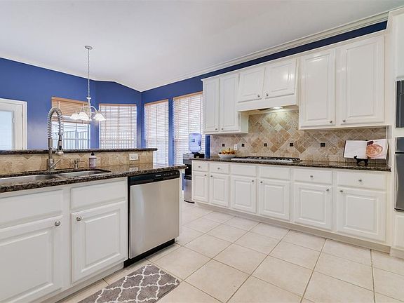 4th image of 23218 Sumners Creek Ct